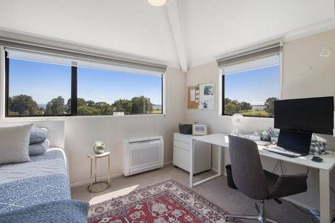 Photo of property in 57 Links View Drive, Omokoroa, 3114