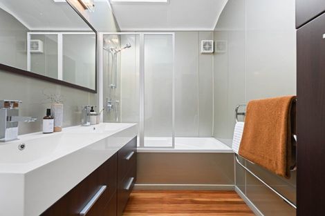 Photo of property in 87 Clarkin Road, Fairfield, Hamilton, 3214