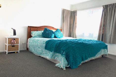 Photo of property in 2/30 Arabi Street, Sandringham, Auckland, 1041