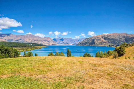 Photo of property in 354 Dublin Bay Road, Albert Town, Wanaka, 9382