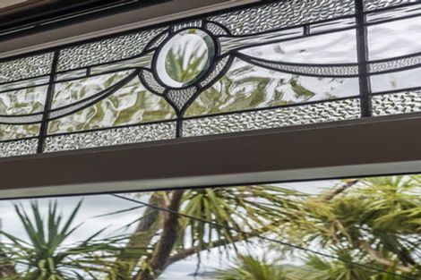 Photo of property in 22 Imperial Terrace, Melrose, Wellington, 6022