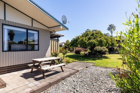 Photo of property in 40 Allens Lane, Clive, 4102