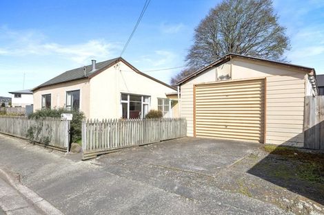 Photo of property in 11 Chaucer Street, Sydenham, Christchurch, 8023