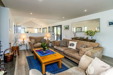 Photo of property in 7 Gale Cutting Road, Geraldine, 7991