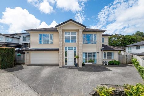 Photo of property in 76 Travis View Drive, Fairview Heights, Auckland, 0632
