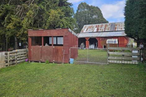 Photo of property in 139 The Dasher Road, Maraeweka, Oamaru, 9492