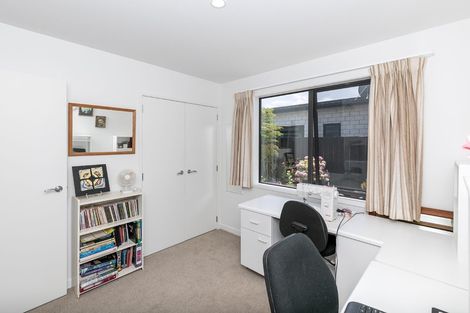 Photo of property in 31 Trewern Avenue, Chartwell, Hamilton, 3210