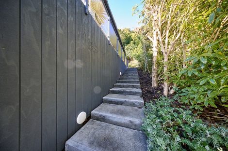 Photo of property in 4 Kea Place, South Bay, Kaikoura, 7300