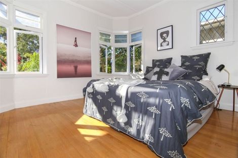 Photo of property in 27 Riverside, Nelson, 7010