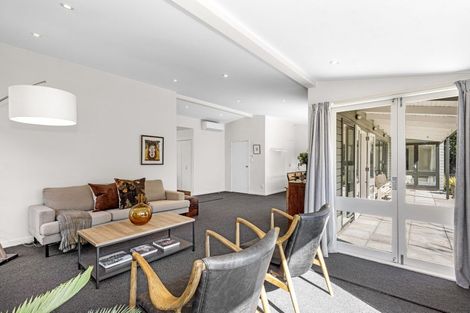 Photo of property in 53a Garreg Road, Bryndwr, Christchurch, 8052