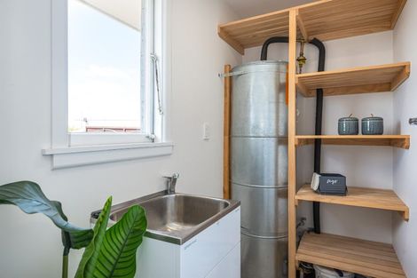 Photo of property in 74 Ensign Street, Halswell, Christchurch, 8025