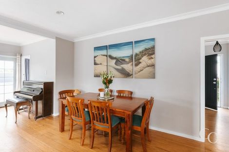 Photo of property in 6 Judea Road, Judea, Tauranga, 3110