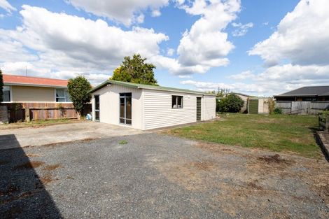 Photo of property in 33 Hayward Road, Ngatea, 3503