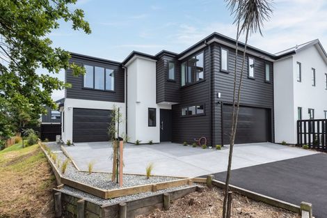 Photo of property in 147 Geraldine Street, Edgeware, Christchurch, 8013