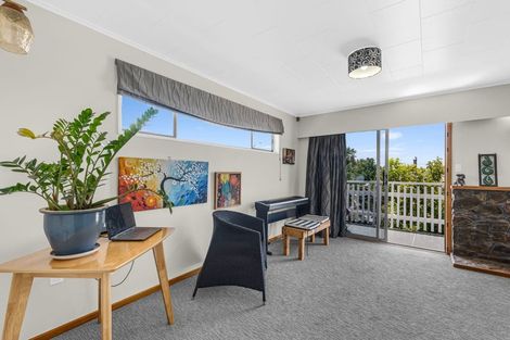 Photo of property in 189 Guppy Road, Taradale, Napier, 4112