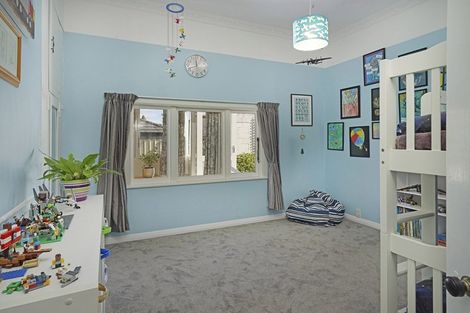 Photo of property in 59a Lakings Road, Springlands, Blenheim, 7201