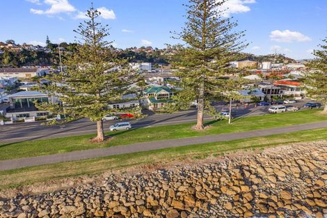 Photo of property in 45 Hardinge Road, Ahuriri, Napier, 4110