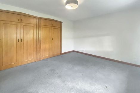 Photo of property in 4 Thorrington Road, Cashmere, Christchurch, 8022