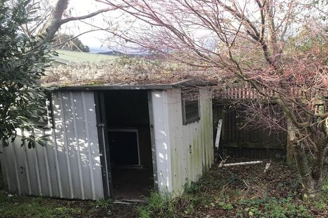 Photo of property in 2/402 Fergusson Drive, Heretaunga, Upper Hutt, 5018