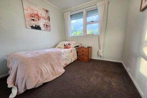 Photo of property in 4 Parklane Place, Weston, Oamaru, 9401