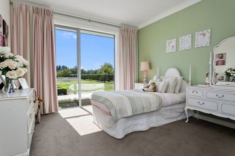 Photo of property in 191b Hoeka Road, Matangi, Hamilton, 3284