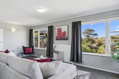 Photo of property in 56a Ironside Road, Johnsonville, Wellington, 6037