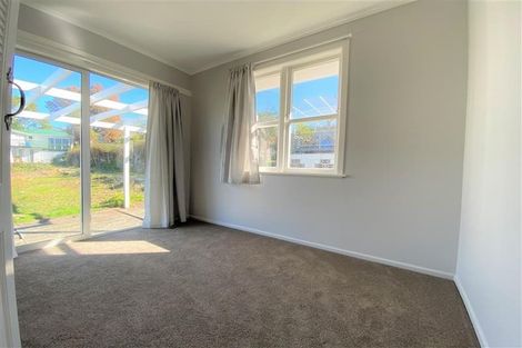 Photo of property in 87 Willerton Avenue, New Lynn, Auckland, 0600