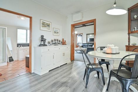 Photo of property in 402 Lumsden Road, Akina, Hastings, 4122