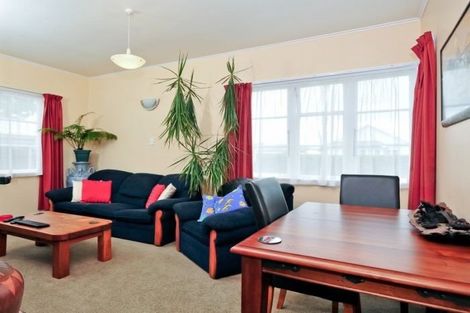 Photo of property in 2 Hurley Place, Cambridge, 3434