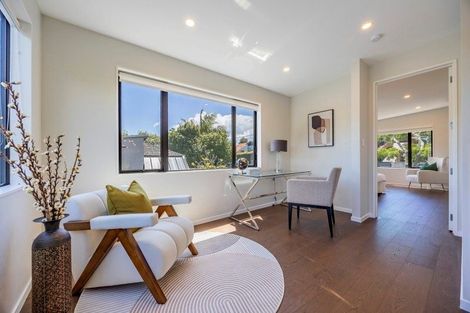 Photo of property in 26 Lingarth Street, Remuera, Auckland, 1050