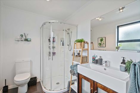 Photo of property in 82 Lochiel Bridge Road, Lochiel, Winton, 9781