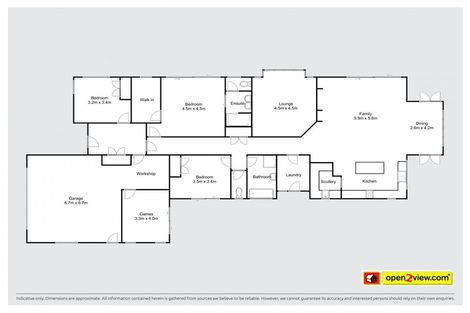 Photo of property in 45 Ellicott Road, Rotoorangi, Te Awamutu, 3879