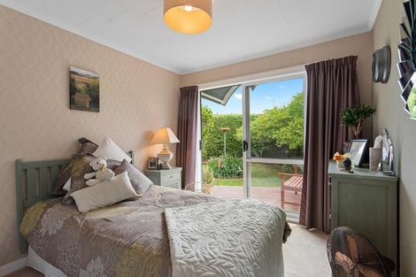 Photo of property in 218 Hampton Downs Road, Whangamarino, Te Kauwhata, 3782