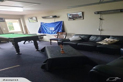 Photo of property in 186 West Denbie Lane, Swannanoa, Rangiora, 7476