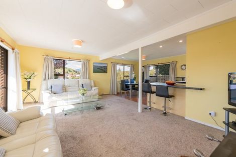 Photo of property in 9 Anslow Place, Wakefield, 7025