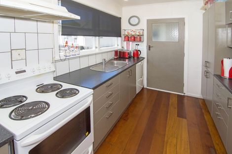 Photo of property in 28 Iorns Street, Masterton, 5810