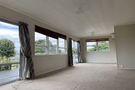 Photo of property in 349 Buckland Road, Buckland, Pukekohe, 2677
