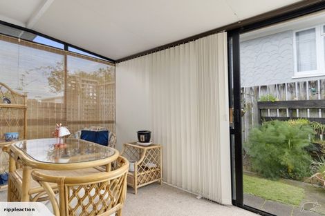 Photo of property in 29b Hillstone Avenue, Gate Pa, Tauranga, 3112