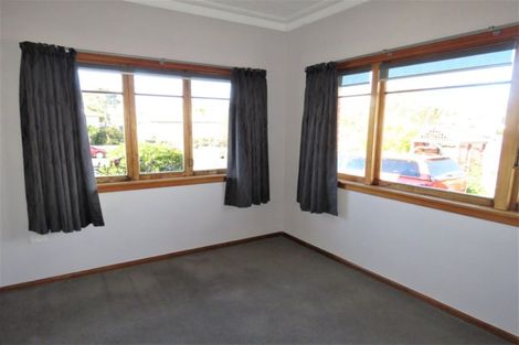 Photo of property in 7 Kingslea Street, Holmes Hill, Oamaru, 9401
