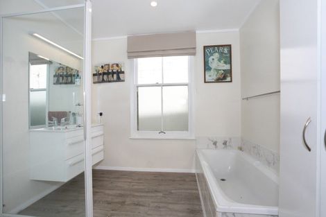 Photo of property in 89 Warwick Street, Feilding, 4702