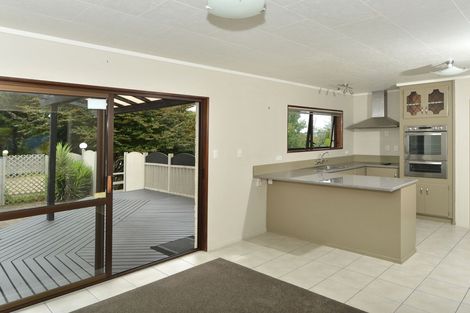Photo of property in 188 Fairway Drive, Te Kamo, Whangarei, 0112
