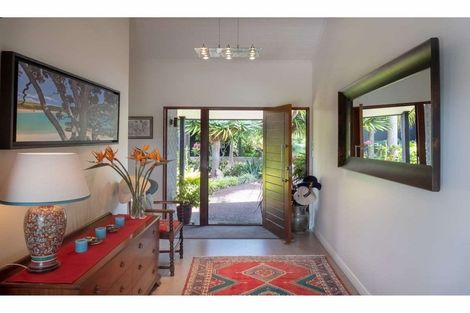 Photo of property in 19 Ao Marama Place, Kerikeri, 0294