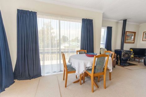 Photo of property in 1 Wiremu Street, Turangi, 3334