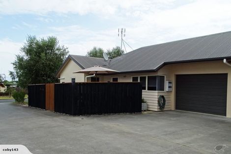 Photo of property in 84a King Street, Cambridge, 3434