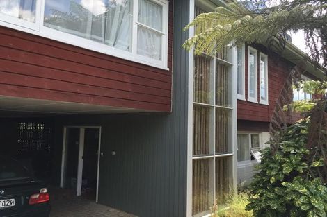 Photo of property in 17 Gregory Place, Mount Roskill, Auckland, 1041