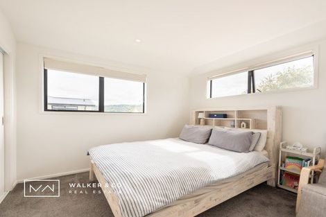 Photo of property in 10/320 Oxford Terrace, Avalon, Lower Hutt, 5011