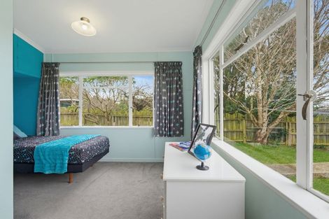 Photo of property in 171 Broughton Street, Gore, 9710