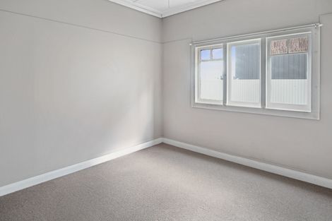 Photo of property in 10 Browne Street, Matamata, 3400