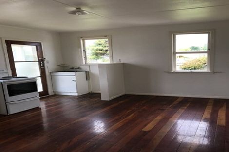 Photo of property in 1/202 Grove Road, Mayfair, Hastings, 4122