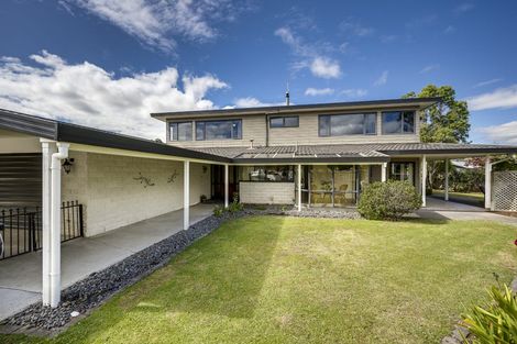 Photo of property in 214 Auckland Road, Greenmeadows, Napier, 4112